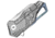 Dreamtech Framelock Ti Gray, DTK5313G