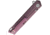 Dreamtech Framelock Ti Pink/Purple, DTK5311P