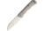 Dreamtech Linerlock Ti Gray, DTK4453LG