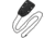 Dreamtech Neck Knife SW, DTK4038G