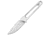 Dreamtech Neck Knife SW, DTK4038G