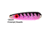 Dreamweaver Lures DW Standard Trolling Spoon, 3-3/4in, Holographic Emerald Alewife, DW1802H