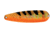 Dreamweaver Lures DW Standard Trolling Spoon, 3-3/4in, Holographic Greasy Chicken Gold, DW2670H