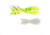 Dreamweaver Lures Spindoctor Trolling Flasher