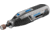 Dremel Lite 4-Volt Multipurpose Cordless Rotary Tool, Gray, 7760-N/10