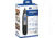 Dremel Lite 4-Volt Multipurpose Cordless Rotary Tool, Gray, 7760-N/10