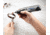 Dremel Lite 4-Volt Multipurpose Cordless Rotary Tool, Gray, 7760-N/10