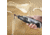 Dremel Lite 4-Volt Multipurpose Cordless Rotary Tool, Gray, 7760-N/10
