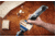 Dremel Lite 4-Volt Multipurpose Cordless Rotary Tool, Gray, 7760-N/10