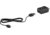 Dremel Lite 4-Volt Multipurpose Cordless Rotary Tool, Gray, 7760-N/10