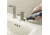 Dremel Lite 4-Volt Multipurpose Cordless Rotary Tool, Gray, 7760-N/10