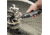 Dremel Lite 4-Volt Multipurpose Cordless Rotary Tool, Gray, 7760-N/10