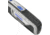 Dremel Lite 4-Volt Multipurpose Cordless Rotary Tool, Gray, 7760-N/10