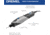 Dremel Stylo+ Verstile Craft Tool, Gray, 2050-15