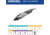Dremel Stylo+ Verstile Craft Tool, Gray, 2050-15