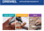 Dremel Stylo+ Verstile Craft Tool, Gray, 2050-15