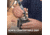 Dremel Stylo+ Verstile Craft Tool, Gray, 2050-15