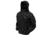 Driducks All Sport Rain Suit - Men's, Small, Black, AS1310-01SM
