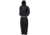 Driducks  Dura-lite Rain Suit
