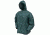 Frogg Toggs Frogg Togg Ul Kids Suit Pnk Lg UL12304-11 LG