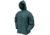 Frogg Toggs Frogg Togg Ul Kids Suit Blu Sm UL12304-12SM