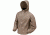 Frogg Toggs Frogg Togg Ul Kids Suit Blu Sm UL12304-12SM