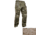 DRIFIRE / Crye Precision FR Combat Pant, Men's, MARPAT Desert, 30, Reguar, DF2-CR-550CP-DM-30R