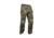 DRIFIRE / Crye Precision FR Combat Pant, Mens, MultiCam, 34, Long, DF2-CR-550CP-MC-34L