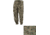 DRIFIRE / Crye Precision FR Combat Pant - Mens, Regular, Woodland Marpat, 46, DF2-CR-550CP-WM-46R