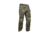 DRIFIRE / Crye Precision FR Combat Pant V2 - Mens, Short, Multicam, 32, DF4-CR-550VCP-MC-32S