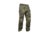 DRIFIRE / Crye Precision FR Combat Pant V2 - Mens, Regular, Multicam, 34, DF4-CR-550VCP-MC-34R