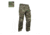 DRIFIRE / Crye Precision FR Combat Pant V2 - Mens, Regular, OCP, 32, DF4-CR-550VCP-OCP-32R
