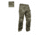 DRIFIRE / Crye Precision FR Combat Pant V2 - Mens, Regular, OCP, 42, DF4-CR-550VCP-OCP-42R