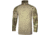 DRIFIRE / Crye Precision FR Combat Shirt, Men's, MultiCam, Medium, Long, DF2-CR-550CS-MC-MDL