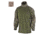 DRIFIRE / Crye Precision FR Combat Shirt - Men's, Long, Desert Marpat, Extra Large, DF2-CR-550CS-DM-XLL
