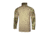 DRIFIRE / Crye Precision FR Combat Shirt V2 - Men's, Regular, OCP, Small, DF4-CR-550VCS-OCP-SMR