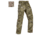 DRIFIRE / Crye Precision FR Field Pant - Mens, Short, Desert Marpat, 32, DF2-CR-550FP-DM-32S