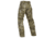 DRIFIRE / Crye Precision FR Field Pant V2 - Mens, Regular, Multicam, 34, DF4-CR-550VFP-MC-34R
