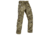 DRIFIRE / Crye Precision FR Field Pant V2 - Mens, Regular, Multicam, 34, DF4-CR-550VFP-MC-34R
