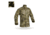 DRIFIRE / Crye Precision FR Field Shirt - Mens, Regular, NATO Woodland, Small, DF2-CR-550FS-NW-SMR