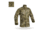 DRIFIRE / Crye Precision FR Field Shirt - Mens, Regular, NWU III, Medium, DF2-CR-550FS-N3-MDR