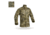 DRIFIRE / Crye Precision FR Field Shirt - Mens, Regular, Woodland Marpat, Extra Large, DF2-CR-550FS-WM-XLR