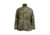 DRIFIRE / Crye Precision FR Field Shirt V2 - Mens, Short, Multicam, Extra Large, DF4-CR-550VFS-MC-XLS