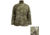 DRIFIRE / Crye Precision FR Field Shirt V2 - Mens, Regular, OCP, 2XL, DF4-CR-550VFS-OCP-2XR