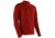 Drifire Flight Deck Jersey Red L 20000295-RD-L
