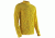 DRIFIRE FR Flight Deck Long Sleeve Jersey, Men's, Yellow, 2XL, 20000295-YL-2XL