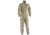 DRIFIRE FORTREX FR 1-Piece 27P Flight Duty Uniform - NAVAIR - Mens, Regular, Tan 499, 38, PHX1-7129-450-TN-38R