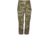 DRIFIRE FORTREX FR Combat Pant, Men's, MultiCam, Extra Large, Regular, 20000264-MC-2XLR
