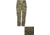 DRIFIRE FORTREX FR Combat Pant - Mens, Regular, Woodland Marpat, Small, DF2-550CP-WM-SMR