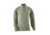 DRIFIRE FORTREX FR Combat Shirt - NAVAIR - Mens, Regular, Sage Green, 2XL, DF2-7129-CS-450-SG-2XR